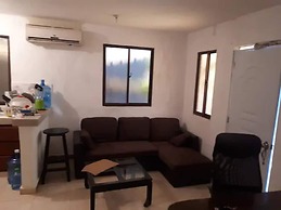 2 Room House Front Kite Beach Cabarete