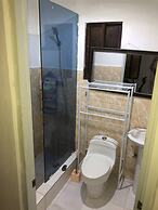 2 Room House Front Kite Beach Cabarete