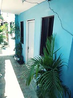 2 Room House Front Kite Beach Cabarete