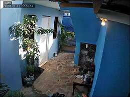 2 Room House Front Kite Beach Cabarete