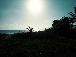2 Room House Front Kite Beach Cabarete