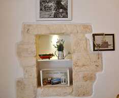 Casa Silvia With Free Wifi and City Views