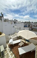 Casa Silvia With Free Wifi and City Views