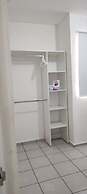 Marvelous Apartment Hoestel Jade!