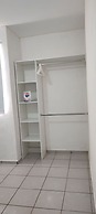 Marvelous Apartment Hoestel Jade!