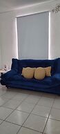 Marvelous Apartment Hoestel Jade!