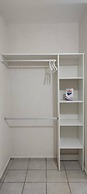 Dreamy Apartment Hoestel Perla!