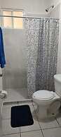Dreamy Apartment Hoestel Perla!