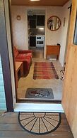 Well-equipped Beachside Cottage