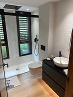 Llac Blau Luxury Apartment With Jacuzzi