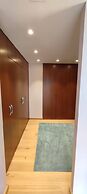 Luxury Apartment With Private Jacuzzi