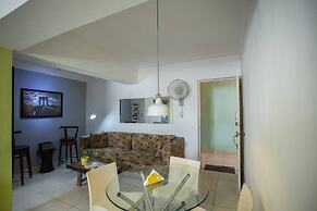 Confortable, Quiet And Secure