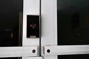 Confortable, Quiet And Secure