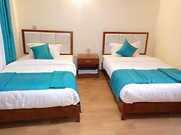 The Gific Hotel