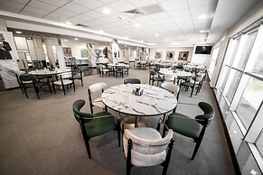 Qayser Deluxe Hotel