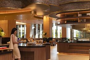 Asawin Grand Convention Hotel