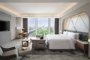Asawin Grand Convention Hotel