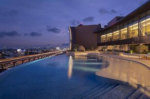 Asawin Grand Convention Hotel