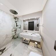 Radisson Blu Aurum Hotel, Brasov