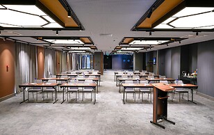 Radisson Blu Aurum Hotel, Brasov
