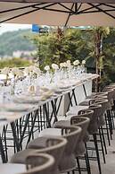 Radisson Blu Aurum Hotel, Brasov