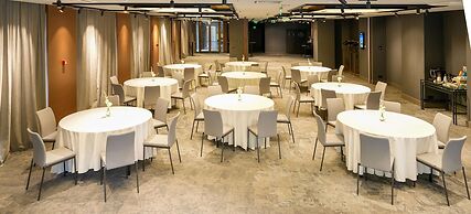 Radisson Blu Aurum Hotel, Brasov