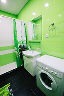 Umba Apartment N6
