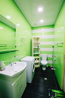 Umba Apartment N6