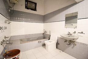 Hotel Babua Hyness