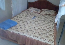 Pivot Hotel