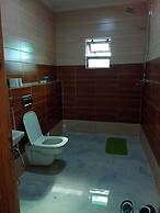 Koru Country Club