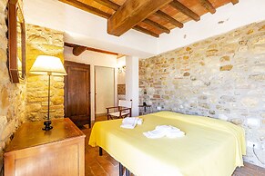 Querceto