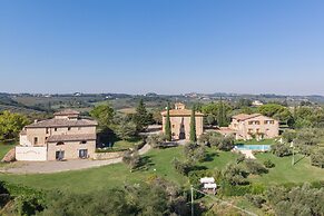Querceto