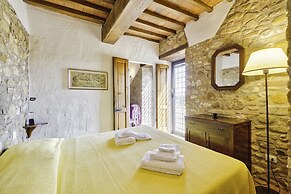 Querceto