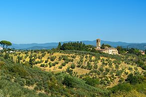 Querceto