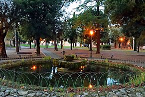 Querceto
