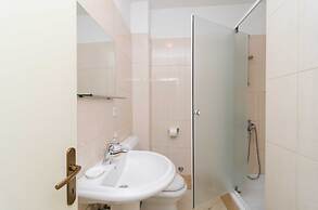 House Apartments Ariva