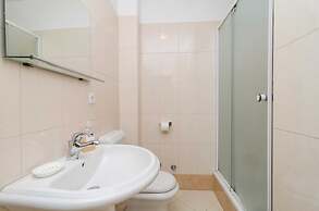 House Apartments Ariva