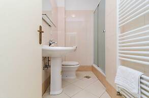 House Apartments Ariva