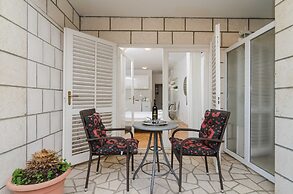 House Apartments Ariva