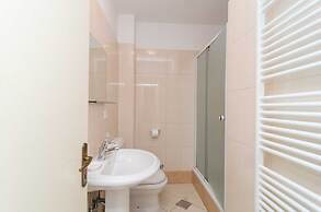 House Apartments Ariva