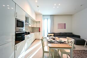 Terminal Inn By Edar City Center