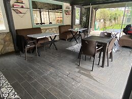 Belmaris apartments