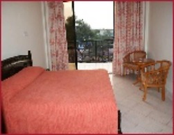 Moti Pearl Hotel