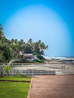 Maargit Beach Resort Goa