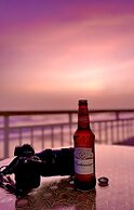 Maargit Beach Resort Goa