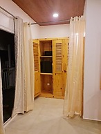 Maargit Beach Resort Goa