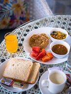 Maargit Beach Resort Goa