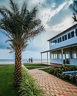 Maargit Beach Resort Goa