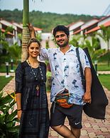 Maargit Beach Resort Goa